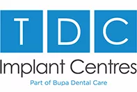 TDC Implant Centres Harley Street and Folkestone