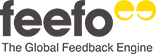 feefo
