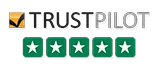trustpilot