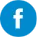 Footer 3