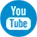 Footer 6