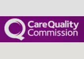 TDC is registered with the Care Quality Commission, the independent regulator of health and social care in England.