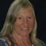 Pamela's Story, TDC Implant Centres