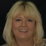 Sharon's Story, TDC Implant Centres