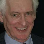 John's Story, TDC Implant Centres