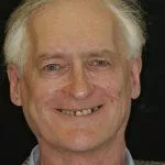 John's Story, TDC Implant Centres