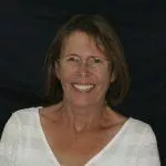 Sharon's Story, TDC Implant Centres