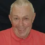 Dennis's Story, TDC Implant Centres