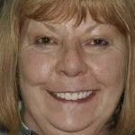 Karen's Story, TDC Implant Centres