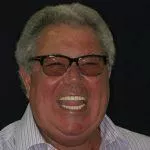 Tony's Story, TDC Implant Centres
