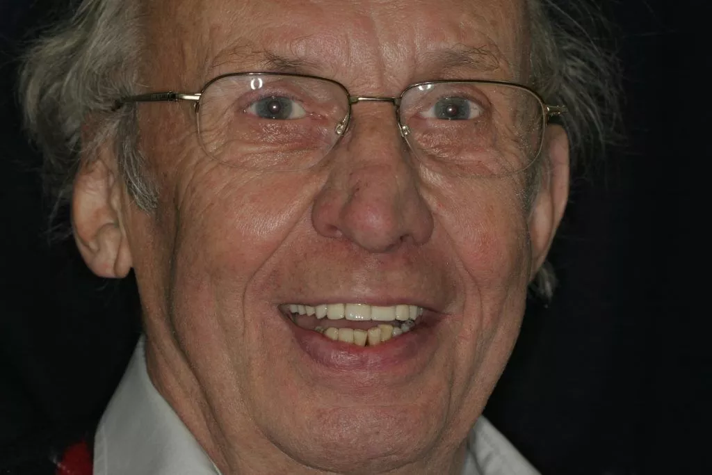 Wojtowicz 's Story, TDC Implant Centres