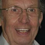 Wojtowicz 's Story, TDC Implant Centres