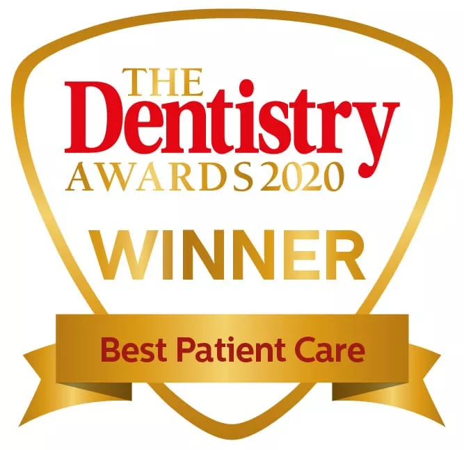 TDA_2020-Winner-BPC