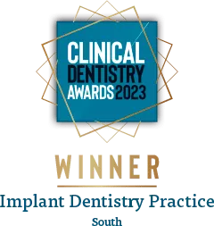CDA-2023-Winner-Implant-Practice_South