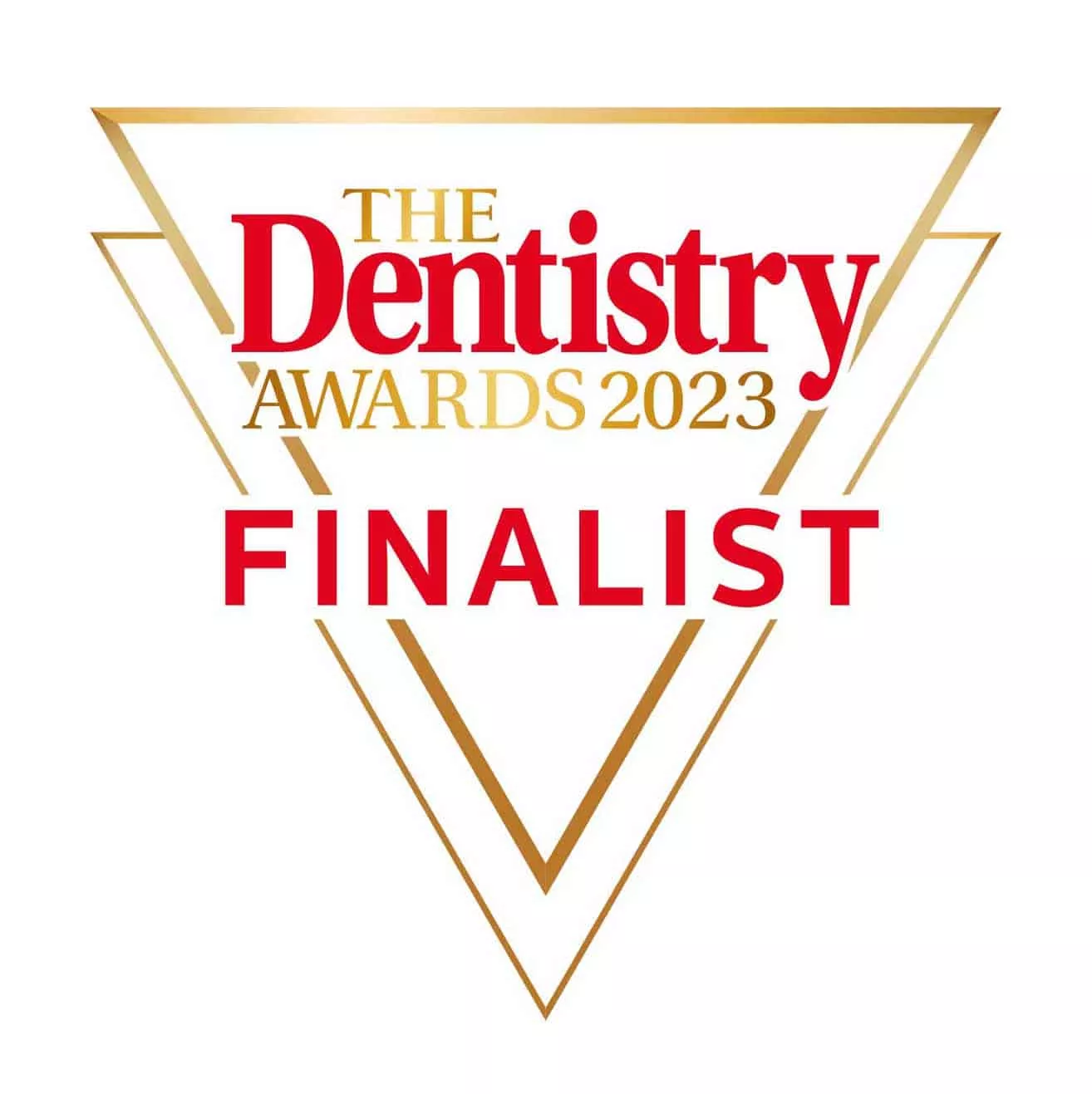 DENTUISTRY-AWARDS-2023-FINALISTS-LOGO