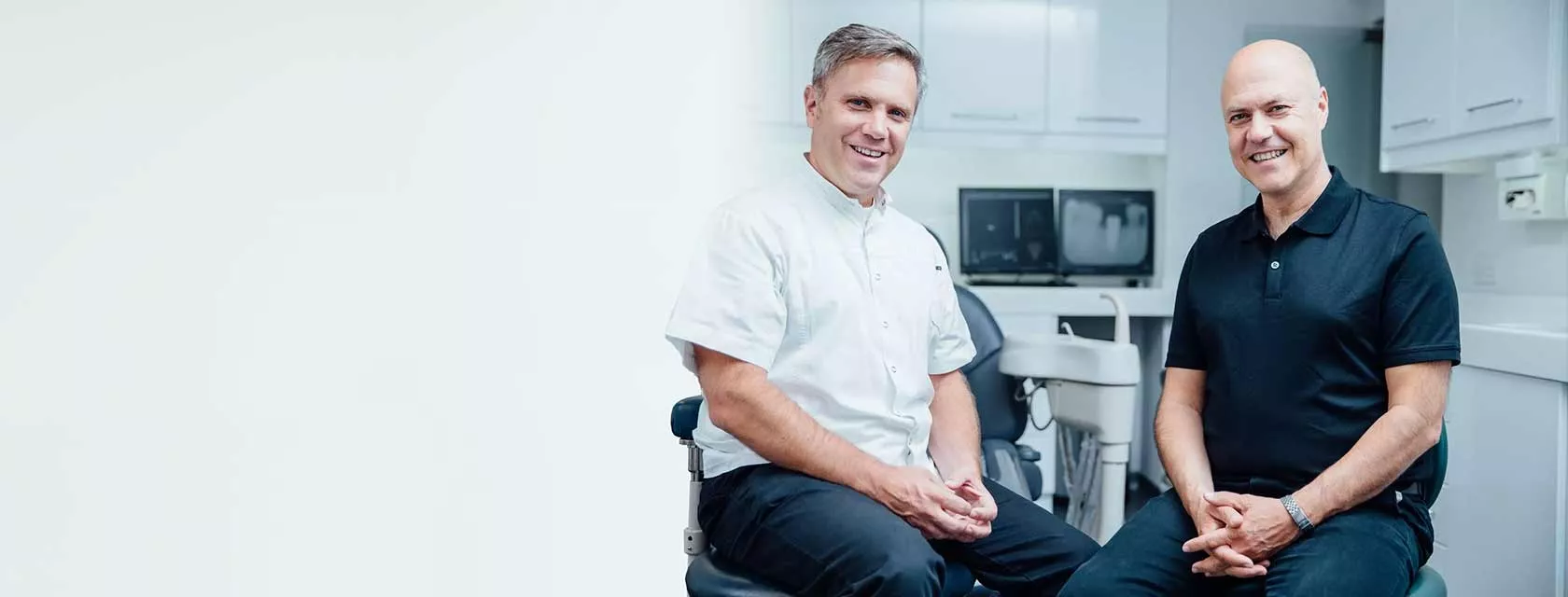 Smile-in-a-Day-dental-implants-desktop-banner
