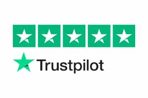 trustpilot-logo-5-star