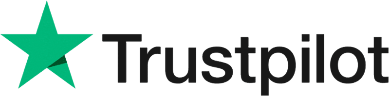 Trustpilot logo